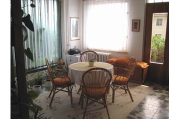 Appartement Horní Lochov 1